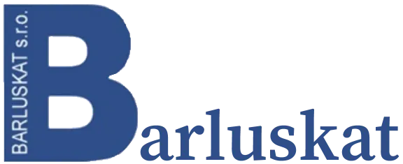 Barluskat s.r.o.